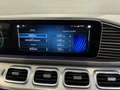 Mercedes-Benz GLE 350 350de 4Matic Aut. Gris - thumbnail 30