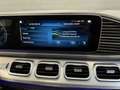 Mercedes-Benz GLE 350 350de 4Matic Aut. Gris - thumbnail 27