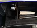 Mercedes-Benz GLE 350 350de 4Matic Aut. Gris - thumbnail 25