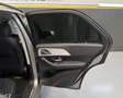 Mercedes-Benz GLE 350 350de 4Matic Aut. Gris - thumbnail 18