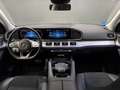 Mercedes-Benz GLE 350 350de 4Matic Aut. Gris - thumbnail 17