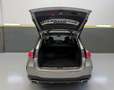 Mercedes-Benz GLE 350 350de 4Matic Aut. Gris - thumbnail 35