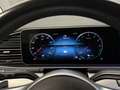 Mercedes-Benz GLE 350 350de 4Matic Aut. Gris - thumbnail 10