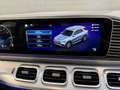 Mercedes-Benz GLE 350 350de 4Matic Aut. Gris - thumbnail 33