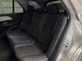 Mercedes-Benz GLE 350 350de 4Matic Aut. Gris - thumbnail 16
