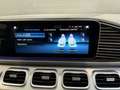 Mercedes-Benz GLE 350 350de 4Matic Aut. Gris - thumbnail 26