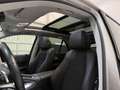 Mercedes-Benz GLE 350 350de 4Matic Aut. Gris - thumbnail 12