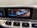 Mercedes-Benz GLE 350 350de 4Matic Aut. Gris - thumbnail 34
