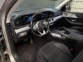 Mercedes-Benz GLE 350 350de 4Matic Aut. Gris - thumbnail 8