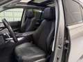 Mercedes-Benz GLE 350 350de 4Matic Aut. Gris - thumbnail 11