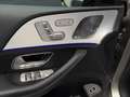 Mercedes-Benz GLE 350 350de 4Matic Aut. Gris - thumbnail 7