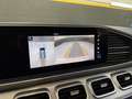 Mercedes-Benz GLE 350 350de 4Matic Aut. Gris - thumbnail 32