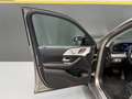 Mercedes-Benz GLE 350 350de 4Matic Aut. Gris - thumbnail 6