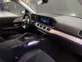 Mercedes-Benz GLE 350 350de 4Matic Aut. Gris - thumbnail 24