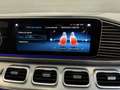 Mercedes-Benz GLE 350 350de 4Matic Aut. Gris - thumbnail 29