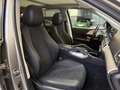Mercedes-Benz GLE 350 350de 4Matic Aut. Gris - thumbnail 23