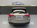 Mercedes-Benz GLE 350 350de 4Matic Aut. Gris - thumbnail 5