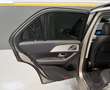 Mercedes-Benz GLE 350 350de 4Matic Aut. Gris - thumbnail 13