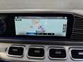 Mercedes-Benz GLE 350 350de 4Matic Aut. Gris - thumbnail 28