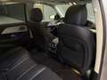 Mercedes-Benz GLE 350 350de 4Matic Aut. Gris - thumbnail 20
