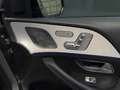 Mercedes-Benz GLE 350 350de 4Matic Aut. Gris - thumbnail 22