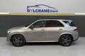 Mercedes-Benz GLE 350 350de 4Matic Aut. Gris - thumbnail 4