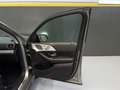 Mercedes-Benz GLE 350 350de 4Matic Aut. Gris - thumbnail 21