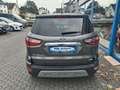 Ford EcoSport Titanium Gris - thumbnail 6