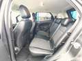 Ford EcoSport Titanium Grau - thumbnail 8