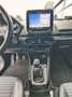 Ford EcoSport Titanium Grau - thumbnail 11