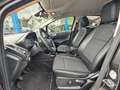 Ford EcoSport Titanium Gris - thumbnail 10