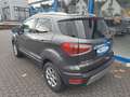 Ford EcoSport Titanium Gris - thumbnail 5