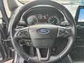 Ford EcoSport Titanium Gris - thumbnail 12
