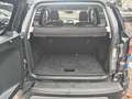 Ford EcoSport Titanium Grau - thumbnail 7