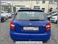 Skoda Fabia Ambiente *2.Hand,PDC,Klima,Garantie,AHK* Blau - thumbnail 5
