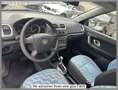Skoda Fabia Ambiente *2.Hand,PDC,Klima,Garantie,AHK* Modrá - thumbnail 14