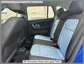 Skoda Fabia Ambiente *2.Hand,PDC,Klima,Garantie,AHK* Blau - thumbnail 9