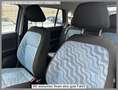 Skoda Fabia Ambiente *2.Hand,PDC,Klima,Garantie,AHK* Modrá - thumbnail 13