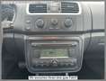 Skoda Fabia Ambiente *2.Hand,PDC,Klima,Garantie,AHK* Blau - thumbnail 11