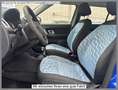 Skoda Fabia Ambiente *2.Hand,PDC,Klima,Garantie,AHK* Blau - thumbnail 8