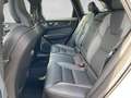 Volvo XC60 B4 (Diesel) R-Design AWD Automatik Bluetooth Weiß - thumbnail 9