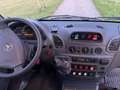 Mercedes-Benz Sprinter 413 CDI Sprinter Feuerwehr lang hoch Camping Rot - thumbnail 4
