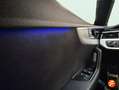 Audi A5 Sportback 40 TDI S line quattro S tronic Blanco - thumbnail 25