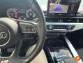 Audi A5 Sportback 40 TDI S line quattro S tronic Blanco - thumbnail 19