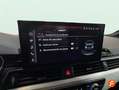 Audi A5 Sportback 40 TDI S line quattro S tronic Blanco - thumbnail 23