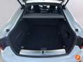 Audi A5 Sportback 40 TDI S line quattro S tronic Blanco - thumbnail 32