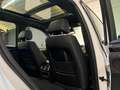 BMW X3 xDrive30d Blanco - thumbnail 15