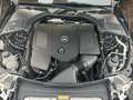Mercedes-Benz CLE 200 Coupe AMG+PANO+MEMORY+LED+KAM+19"+ASSIST Grau - thumbnail 22