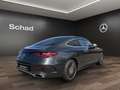 Mercedes-Benz CLE 200 CLE 200 Coupe AMG+PANO+MEMORY+LED+KAM+19+ASSIST Grijs - thumbnail 5