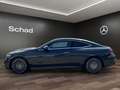 Mercedes-Benz CLE 200 CLE 200 Coupe AMG+PANO+MEMORY+LED+KAM+19+ASSIST Grijs - thumbnail 2